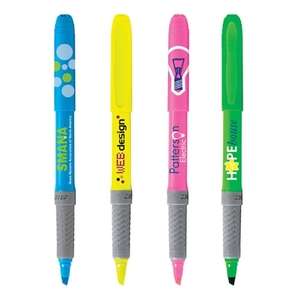 Brite Liner Grip Highlighter