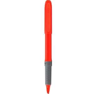 Brite Liner Grip Highlighter