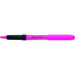Custom Highlighters - Brite Liner Grip Highlighter