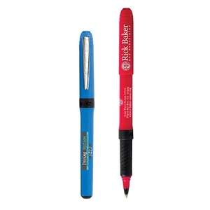 Grip Roller Pen