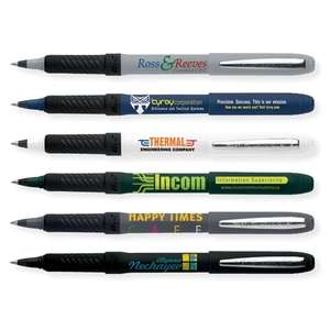 Grip Roller Pen