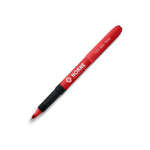 Logo Pens - Grip Roller Pen