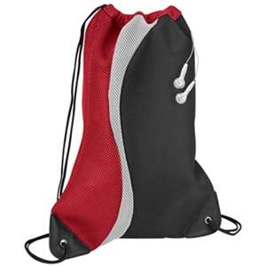 Color Splash Sport Pack 