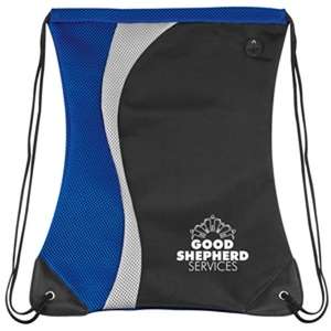Color Splash Sport Pack 