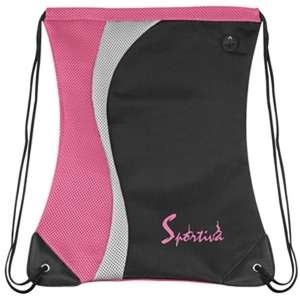 Color Splash Sport Pack 