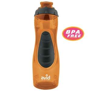 28 oz. Long-n-Lean Easy-Grip Bottle