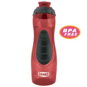 28 oz. Long-n-Lean Easy-Grip Bottle