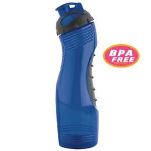 28 oz. Long-n-Lean Easy-Grip Bottle