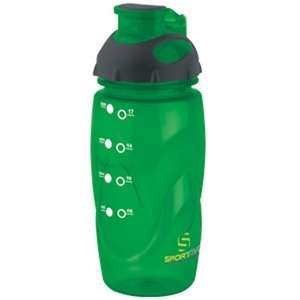 18 oz. Mini-Ice Core 500 Water Bottle 