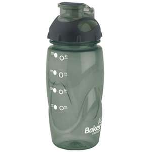 18 oz. Mini-Ice Core 500 Water Bottle 
