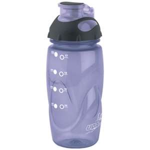 18 oz. Mini-Ice Core 500 Water Bottle 