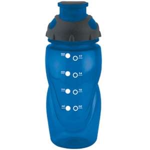 18 oz. Mini-Ice Core 500 Water Bottle 
