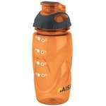 Imprinted Water Bottles - 18 oz. Mini-Ice Core 500 Water Bottle