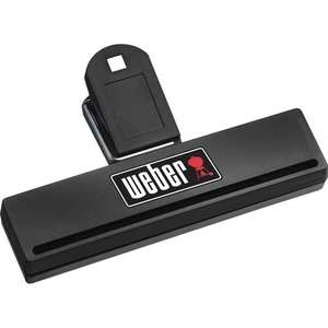 Junior Clip 