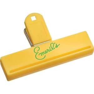 Junior Clip 