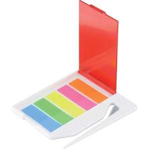 Sticky Flags/Letter Opener
