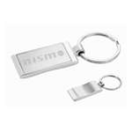 Promotional Promotional Products - Wave Key Ring