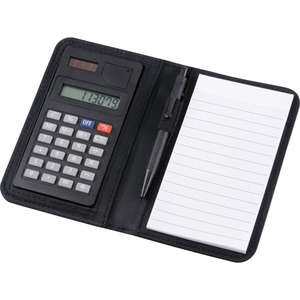 The Task Jotter