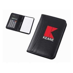Custom Promotional The Task Jotter