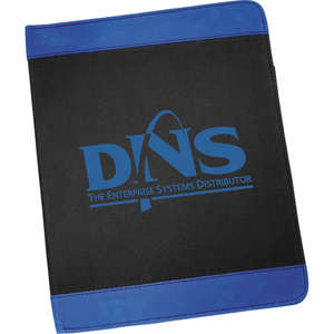 Custom Promotional The Strider Portfolio
