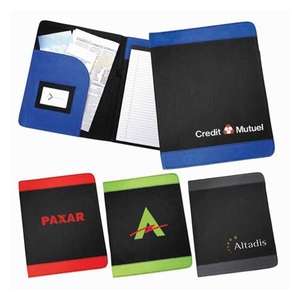 The Strider Portfolio 