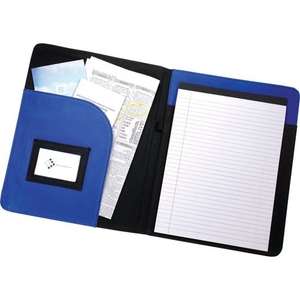 The Strider Portfolio 