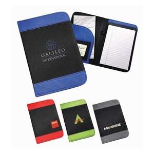 The Strider Junior Portfolio 