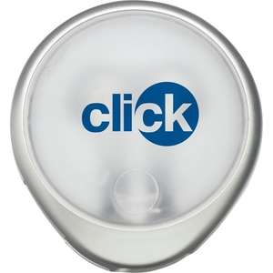 Deluxe Travel Earbuds 