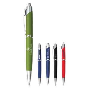 The Ripple Pen