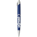 Wholesale Writing Instruments - The Ripple Pen