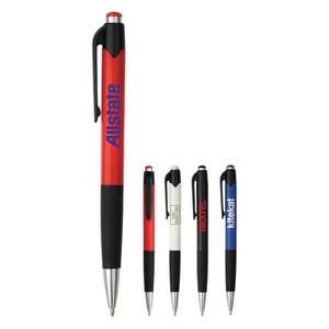 The Eclipse Pen 