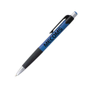Custom Promotional The Eclipse Pen