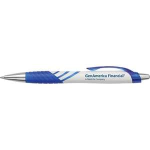 Custom Promotional The Karma Pen