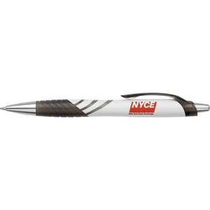 The Karma Pen