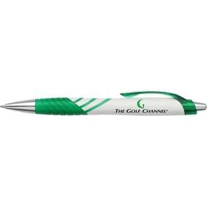 The Karma Pen