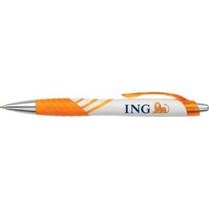 The Karma Pen