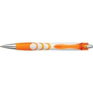 The Karma Pen