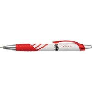 The Karma Pen