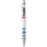 Wholesale Click Pens - The Carousel Pen