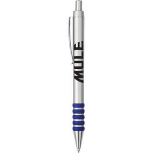 Custom Promotional The Rounders Pen