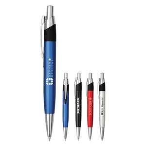 The Jasper Pen 