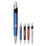 Business Ballpoint Pens - The Jasper Pen