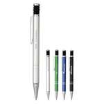 Custom Writing Instruments - The Jamboree Pen