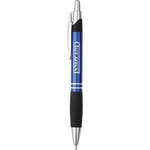 Logo Pens - The Marx Pen