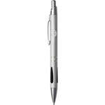 Personalized Ballpoint Pens - The Kennedy Pen