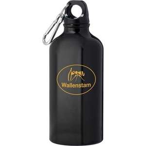 The Lil Shorty Sports Bottle
