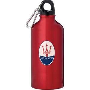 The Lil Shorty Sports Bottle