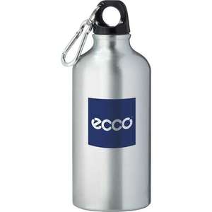 The Lil Shorty Sports Bottle