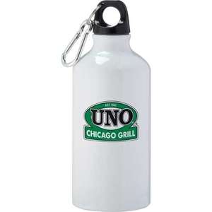 The Lil Shorty Sports Bottle