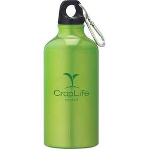 The Lil Shorty Sports Bottle